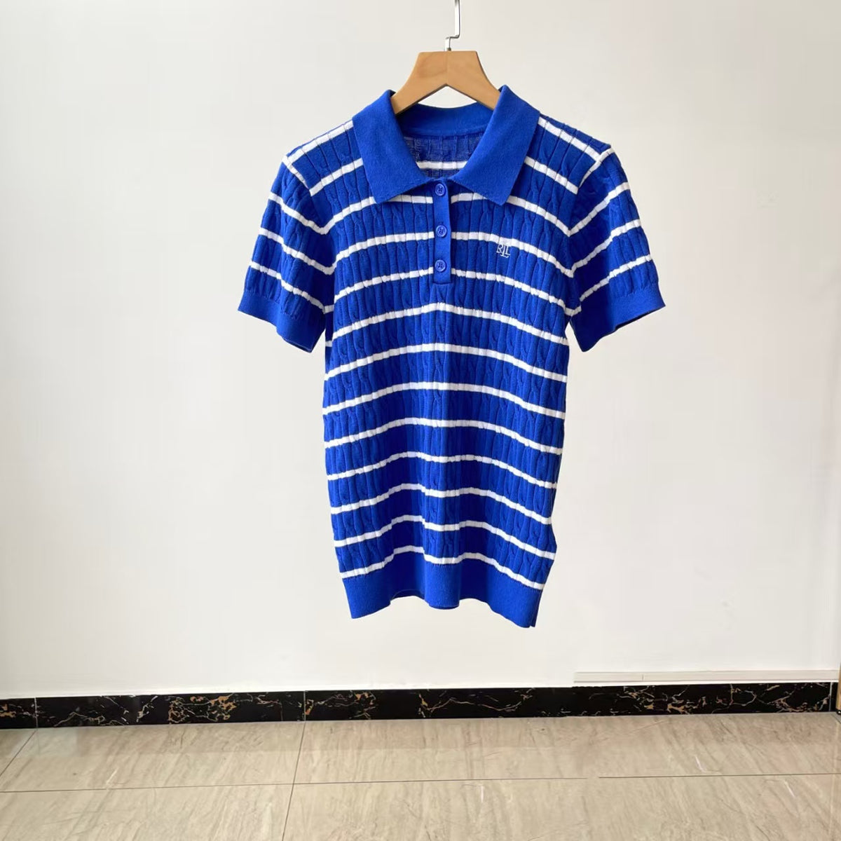 Ralph Lauren Tshirt