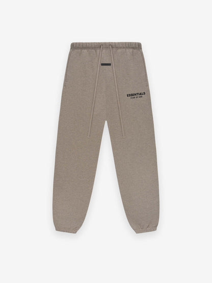 FOG x Essentials Sweatpants 25AS