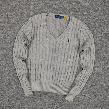 Ralph Lauren Sweater Female