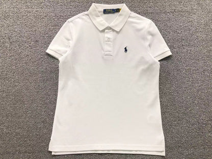 Ralph Lauren Polo Female