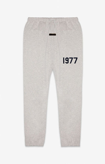 FOG x Essentials Sweatpants 1977