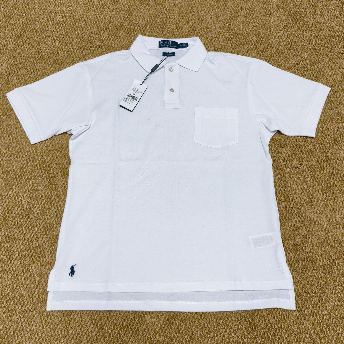 Ralph Lauren Polo
