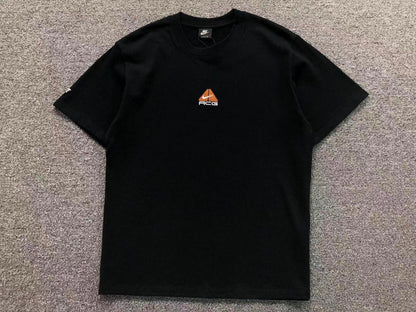 N1K Tshirt