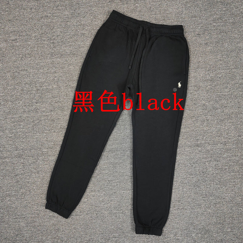 Ralph Lauren Pants