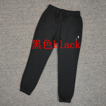 Ralph Lauren Pants