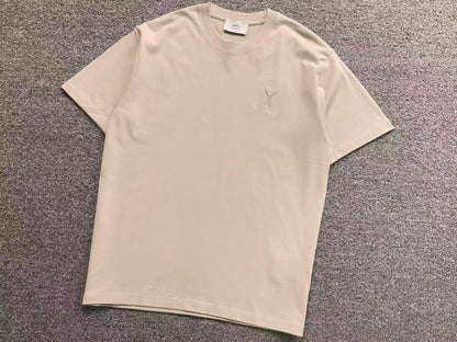 Am1 Tshirt