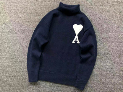 Am1 Sweater