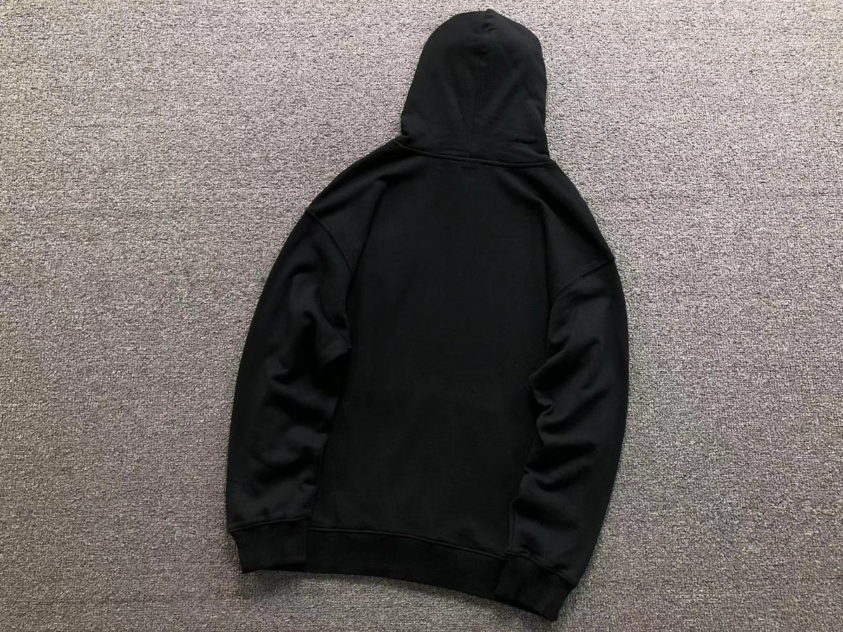Am1 Hoodie