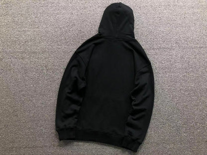 Am1 Hoodie