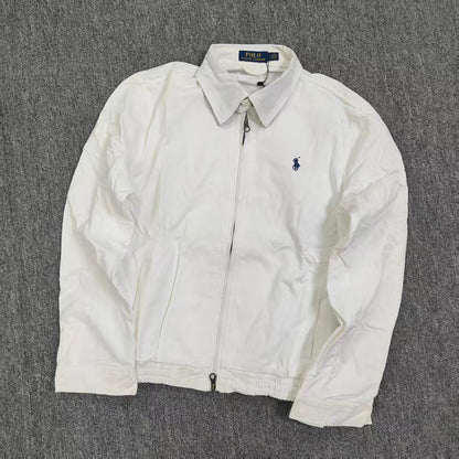 Ralph Lauren Jacket Female