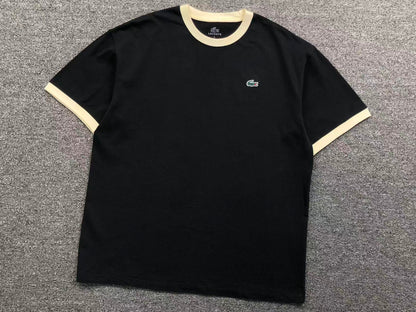 Classic Tshirt
