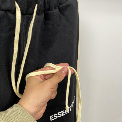 FOG x Essentials Sweatpants 19SS