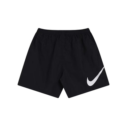 Stu x Nk Shorts