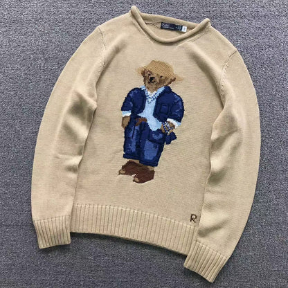 Ralph Lauren Sweater