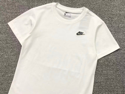 N1K Tshirt Female