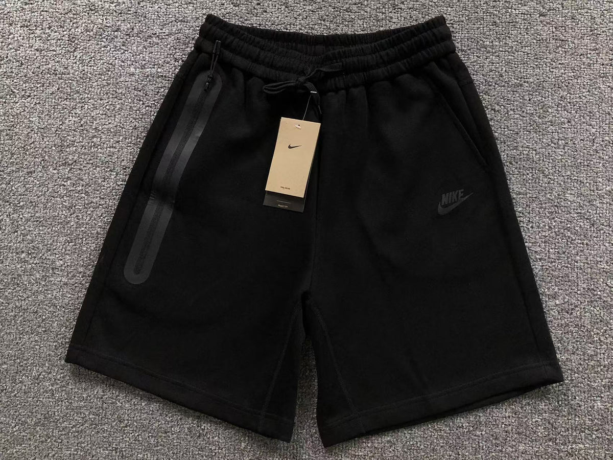 N1K Shorts
