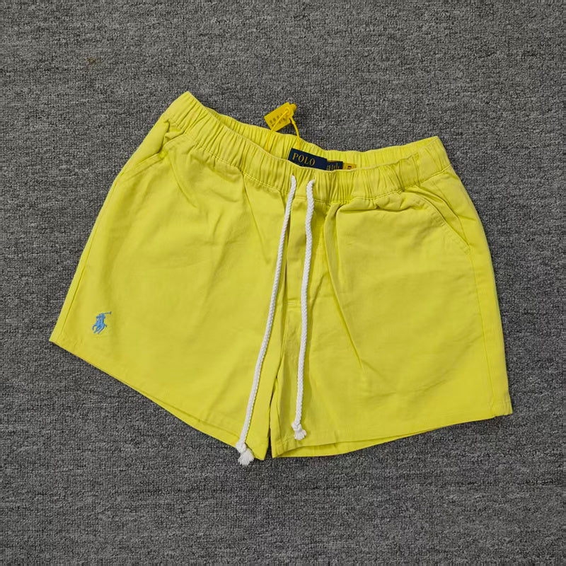Ralph Lauren Shorts Female