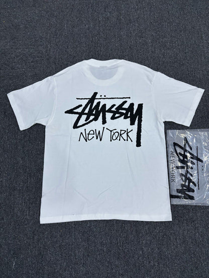 Stu Tshirt