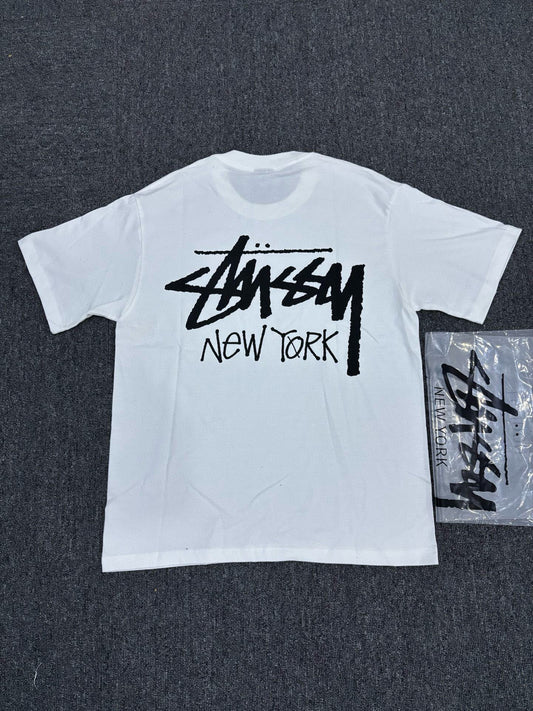 Stu Tshirt