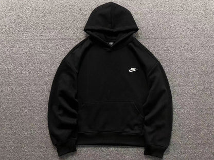 N1K Hoodie