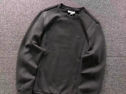 Classic Hoodie