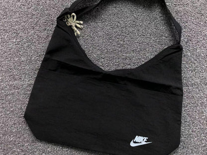 N1K Bag