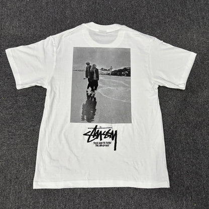 Stu Tshirt