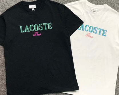 Classic Tshirt