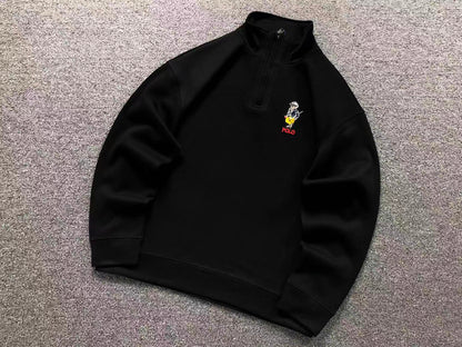 Ralph Lauren Hoodie