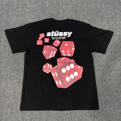 Stu Tshirt