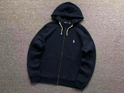 Ralph Lauren Hoodie