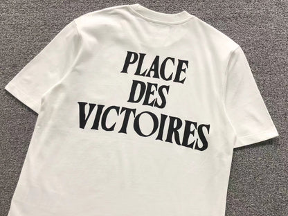 Am1 Tshirt