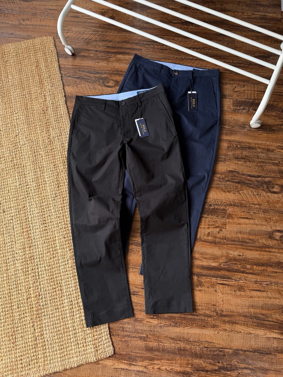 Ralph Lauren Pants