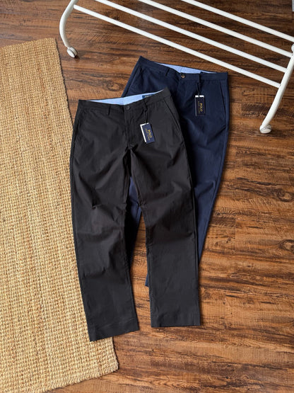 Ralph Lauren Pants