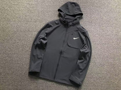 N1K Jacket