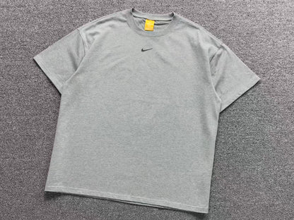 N1K Tshirt