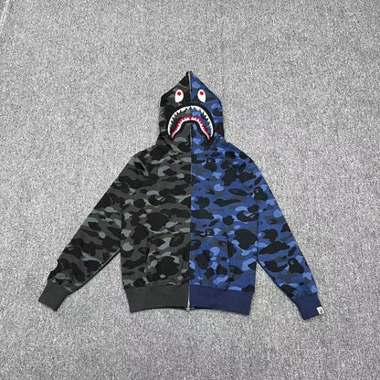 Bp Hoodie