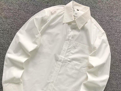 Am1 Shirt