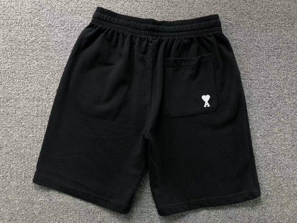 Am1 Shorts