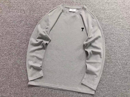 Am1 Longsleeve