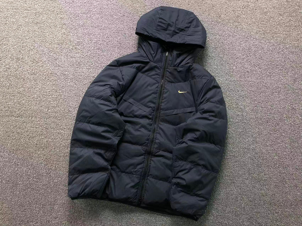 N1K Jacket
