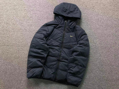 N1K Jacket