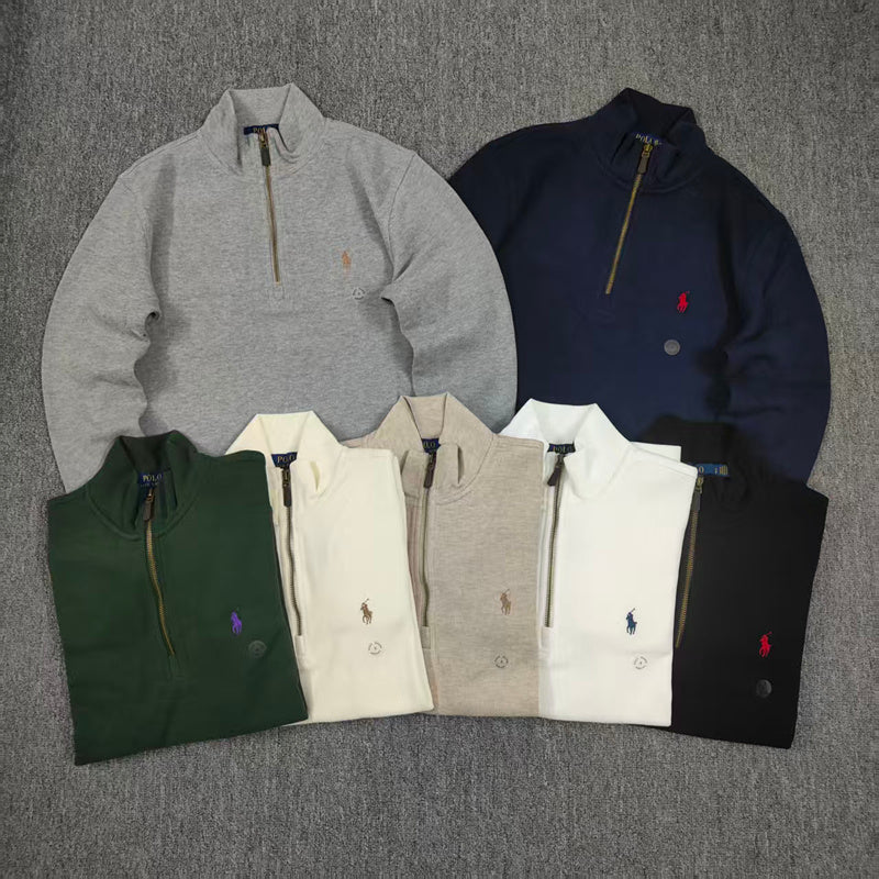 Ralph Lauren Sweater Female