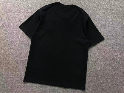 Am1 Tshirt