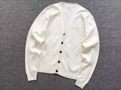 Am1 Sweater