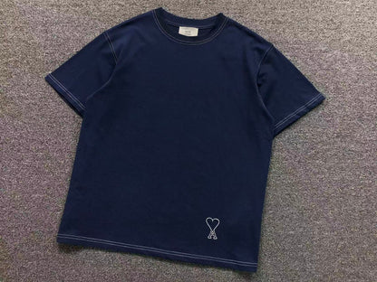 Am1 Tshirt