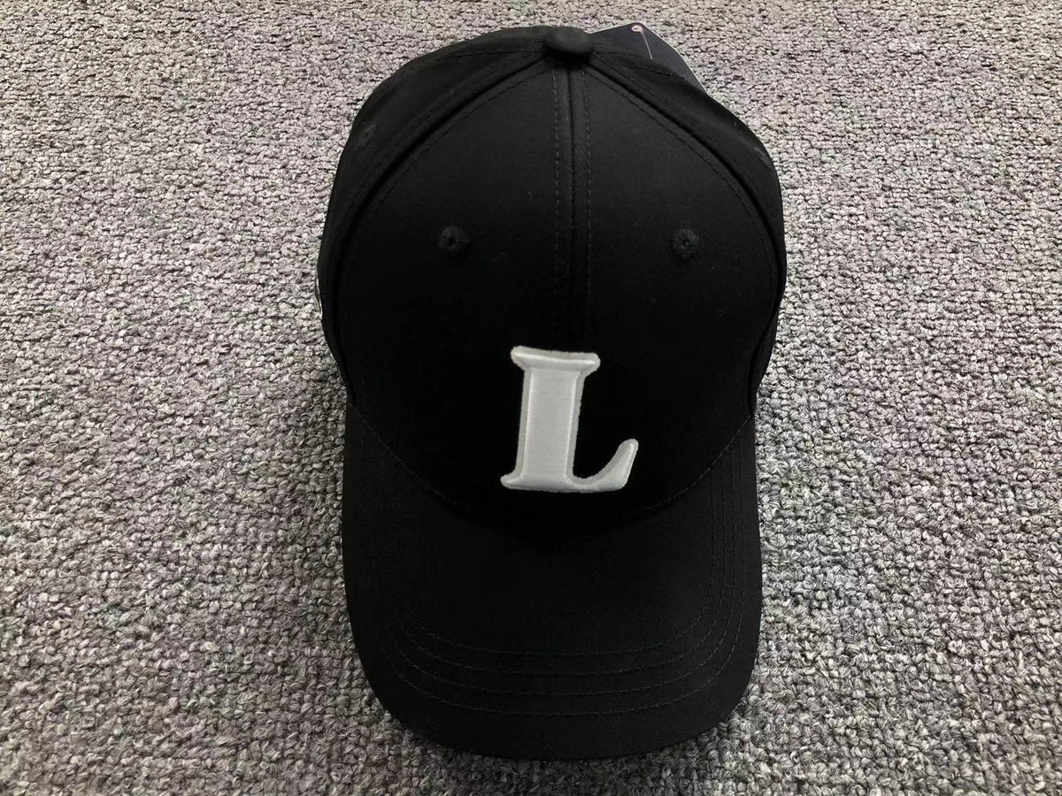 Classic Cap