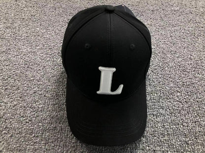 Classic Cap