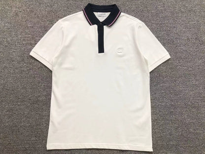 Classic Polo