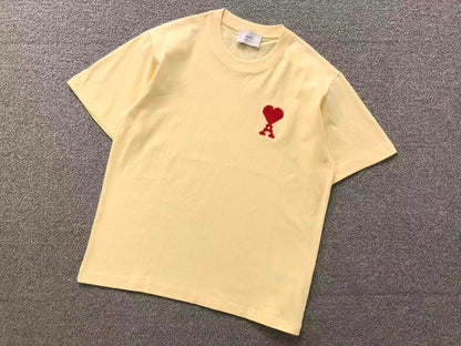 Am1 Tshirt
